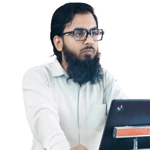 Aaquib Khan